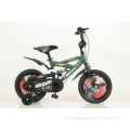 Children Bike /Kid's Bike/Kid's Bicycle/for Boys